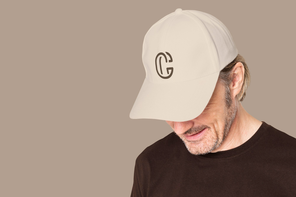 Custom Embroidered Hats