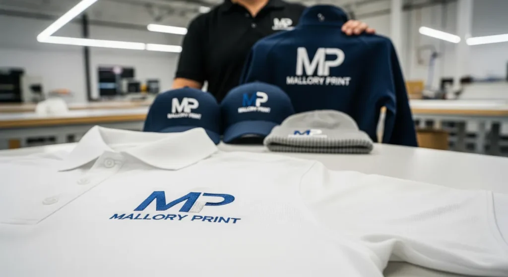 t-shirt printing in Burleson