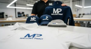t-shirt printing in Burleson